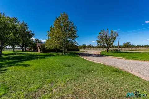Other - 957 State Road 77, Clovis, NM 88101 photo 1 of 28