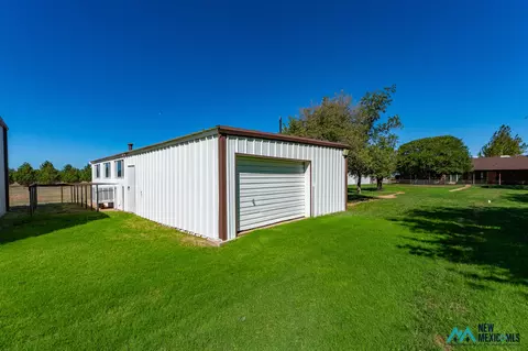Other - 957 State Road 77, Clovis, NM 88101 photo 11 of 28