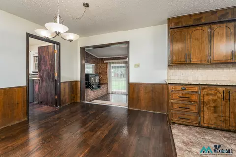 Dining - 957 State Road 77, Clovis, NM 88101 photo 3 of 3