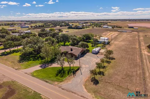 View/Area - 957 State Road 77, Clovis, NM 88101 photo 10 of 11