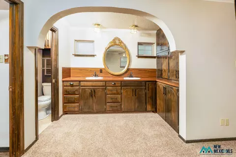 Bath - 957 State Road 77, Clovis, NM 88101 photo 1 of 6