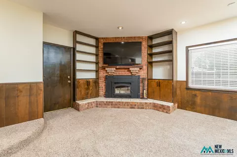 Living - 957 State Road 77, Clovis, NM 88101 photo 1 of 5