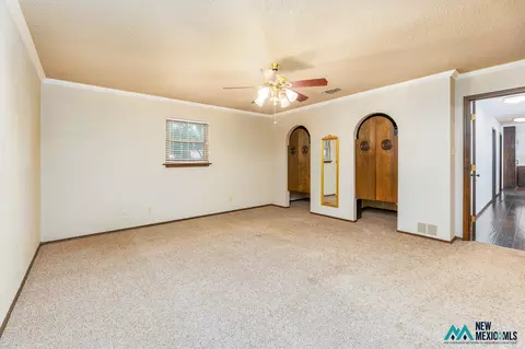 Bedroom - 957 State Road 77, Clovis, NM 88101 photo 1 of 5