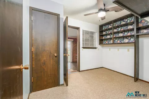 Other - 957 State Road 77, Clovis, NM 88101 photo 24 of 28