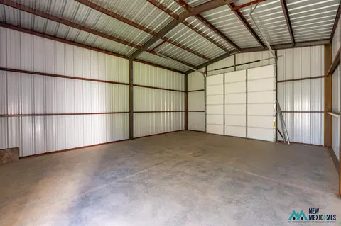 Other - 957 State Road 77, Clovis, NM 88101 photo 6 of 28