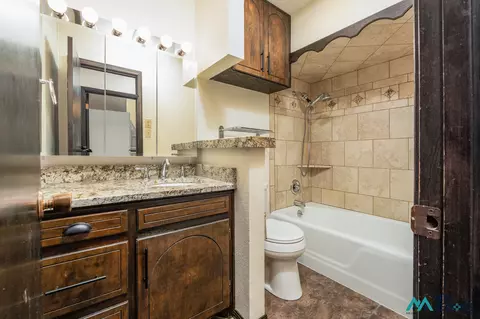 Bath - 957 State Road 77, Clovis, NM 88101 photo 5 of 6