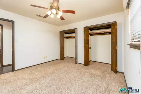Other - 957 State Road 77, Clovis, NM 88101 photo 17 of 28