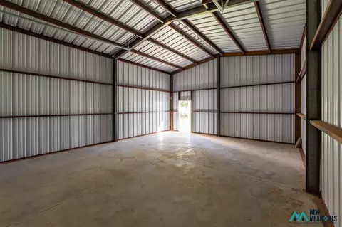 Other - 957 State Road 77, Clovis, NM 88101 photo 7 of 28