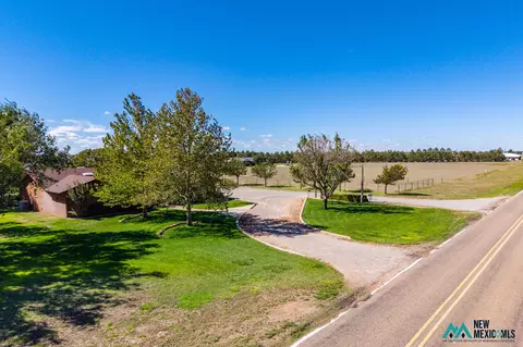 View/Area - 957 State Road 77, Clovis, NM 88101 photo 1 of 11