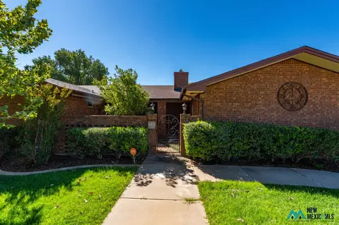 Other - 957 State Road 77, Clovis, NM 88101 photo 3 of 28