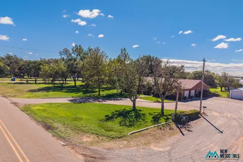 View/Area - 957 State Road 77, Clovis, NM 88101 photo 3 of 11