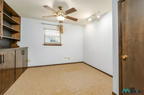 Bedroom - 957 State Road 77, Clovis, NM 88101 photo 5 of 5