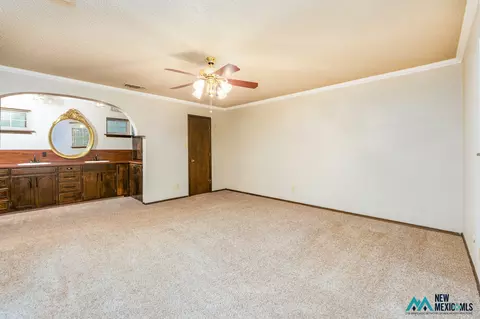 Other - 957 State Road 77, Clovis, NM 88101 photo 16 of 28