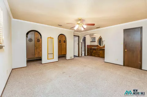 Other - 957 State Road 77, Clovis, NM 88101 photo 15 of 28