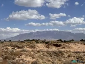 13 Volcano Cliffs Bk 3 #LOT 15, Albuquerque, NM 87120