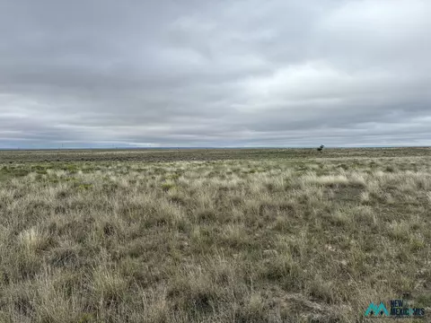 2870 Curry Road 4, Melrose, NM 88124