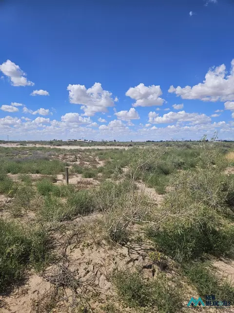 0, Deming, NM 88030