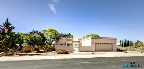 3006 Hook Rd, Deming, NM 88030