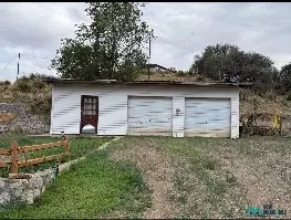 4230 Broken Arrow Dr, Silver City, NM 88061