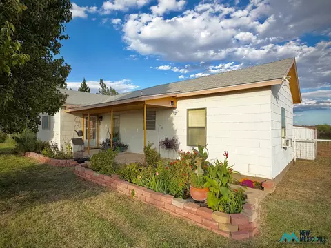 7420 Kornegay Ln N, Hobbs, NM 88242