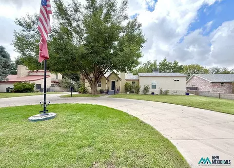 503 W Riverside Dr #3, Carlsbad, NM 88220