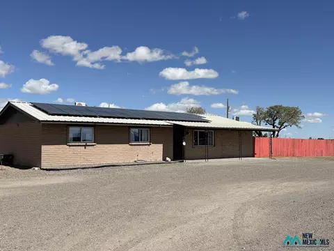 5665 Brangus Rd, Deming, NM 88030