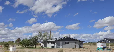 5459 Lagremas Rd SW, Deming, NM 88030