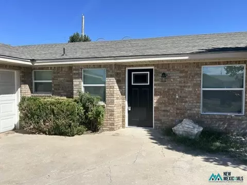 3318 Sunnyview Ave, Carlsbad, NM 88220