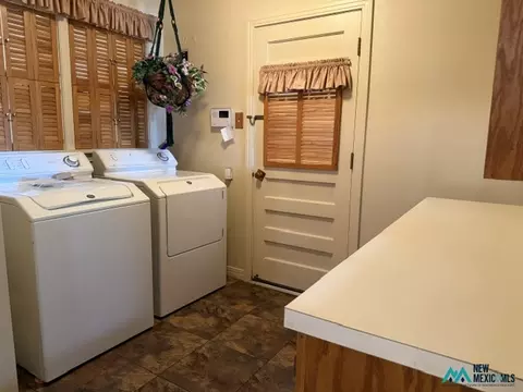 Other - 2016 Axtell St, Clovis, NM 88101 photo 6 of 13