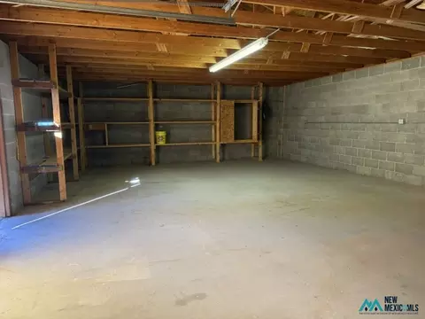 Other - 2016 Axtell St, Clovis, NM 88101 photo 11 of 13