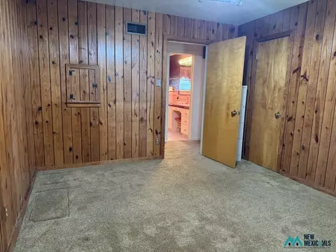 Other - 2016 Axtell St, Clovis, NM 88101 photo 9 of 13