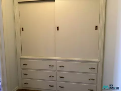 Other - 2016 Axtell St, Clovis, NM 88101 photo 8 of 13