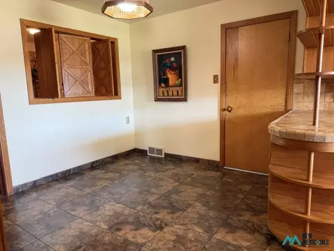 Other - 2016 Axtell St, Clovis, NM 88101 photo 4 of 13