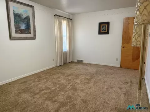 Other - 2016 Axtell St, Clovis, NM 88101 photo 7 of 13
