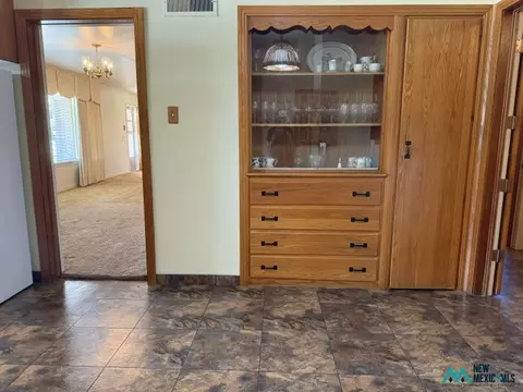 Other - 2016 Axtell St, Clovis, NM 88101 photo 5 of 13