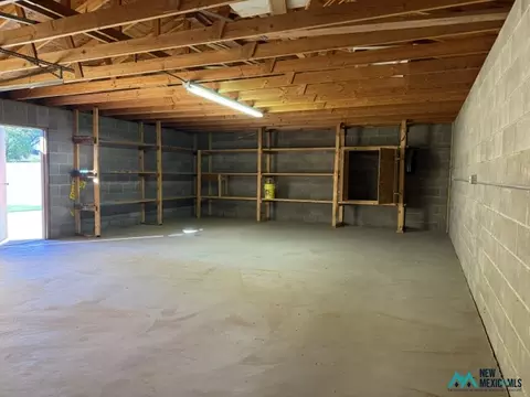 Other - 2016 Axtell St, Clovis, NM 88101 photo 13 of 13