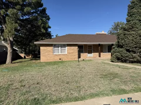 Other - 2016 Axtell St, Clovis, NM 88101 photo 3 of 13