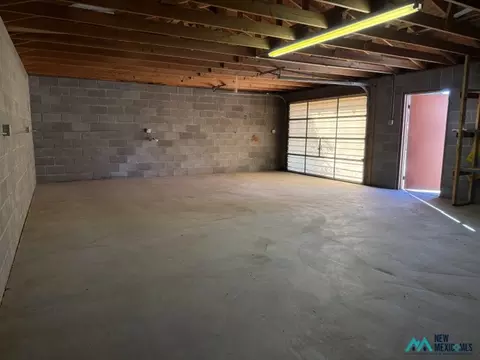 Other - 2016 Axtell St, Clovis, NM 88101 photo 12 of 13