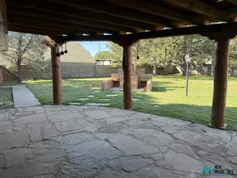 Other - 2016 Axtell St, Clovis, NM 88101 photo 10 of 13