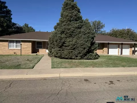 Other - 2016 Axtell St, Clovis, NM 88101 photo 2 of 13