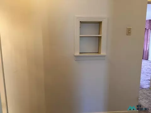 Entry Way - 2016 Axtell St, Clovis, NM 88101 photo 1 of 1