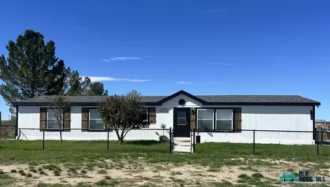 289 E Kincaid Ranch Rd E, Artesia, NM 88210