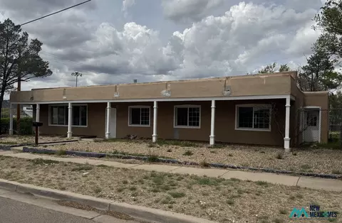 830 Baca, Las Vegas, NM 87701