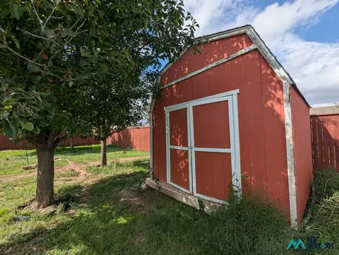 Other - 3910 Don January Ave, Clovis, NM 88101 photo 11 of 11