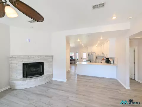 Other - 3910 Don January Ave, Clovis, NM 88101 photo 2 of 11