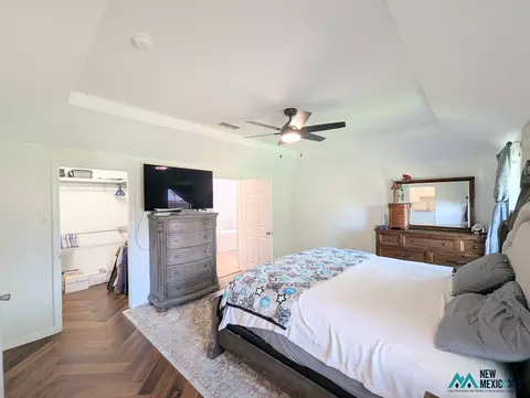 Other - 3910 Don January Ave, Clovis, NM 88101 photo 7 of 11
