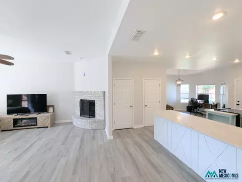 Other - 3910 Don January Ave, Clovis, NM 88101 photo 5 of 11
