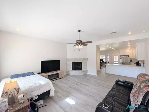 Other - 3910 Don January Ave, Clovis, NM 88101 photo 1 of 11
