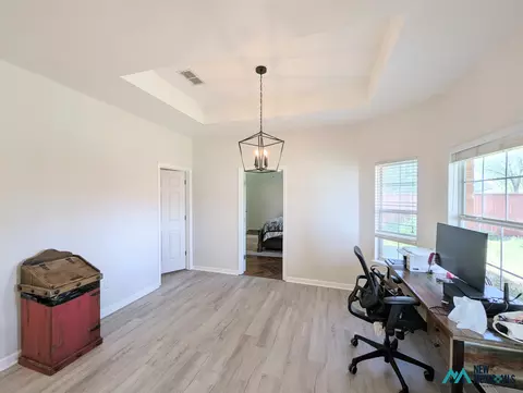 Other - 3910 Don January Ave, Clovis, NM 88101 photo 6 of 11