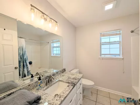 Bath - 3910 Don January Ave, Clovis, NM 88101 photo 7 of 7